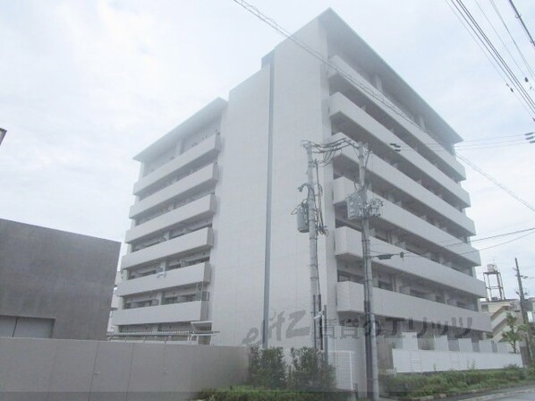 サウスアルカディアの物件内観写真